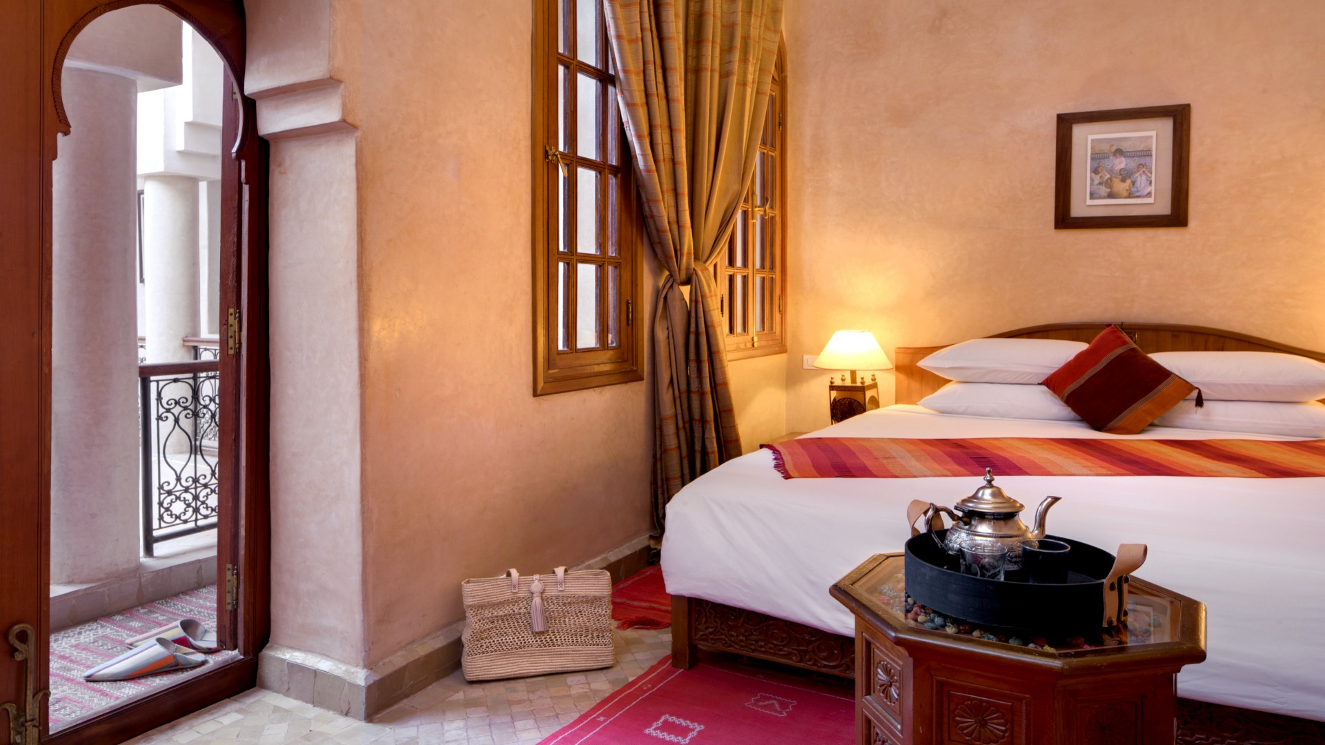 sanctuaries-riad-lydines-studio.jpg