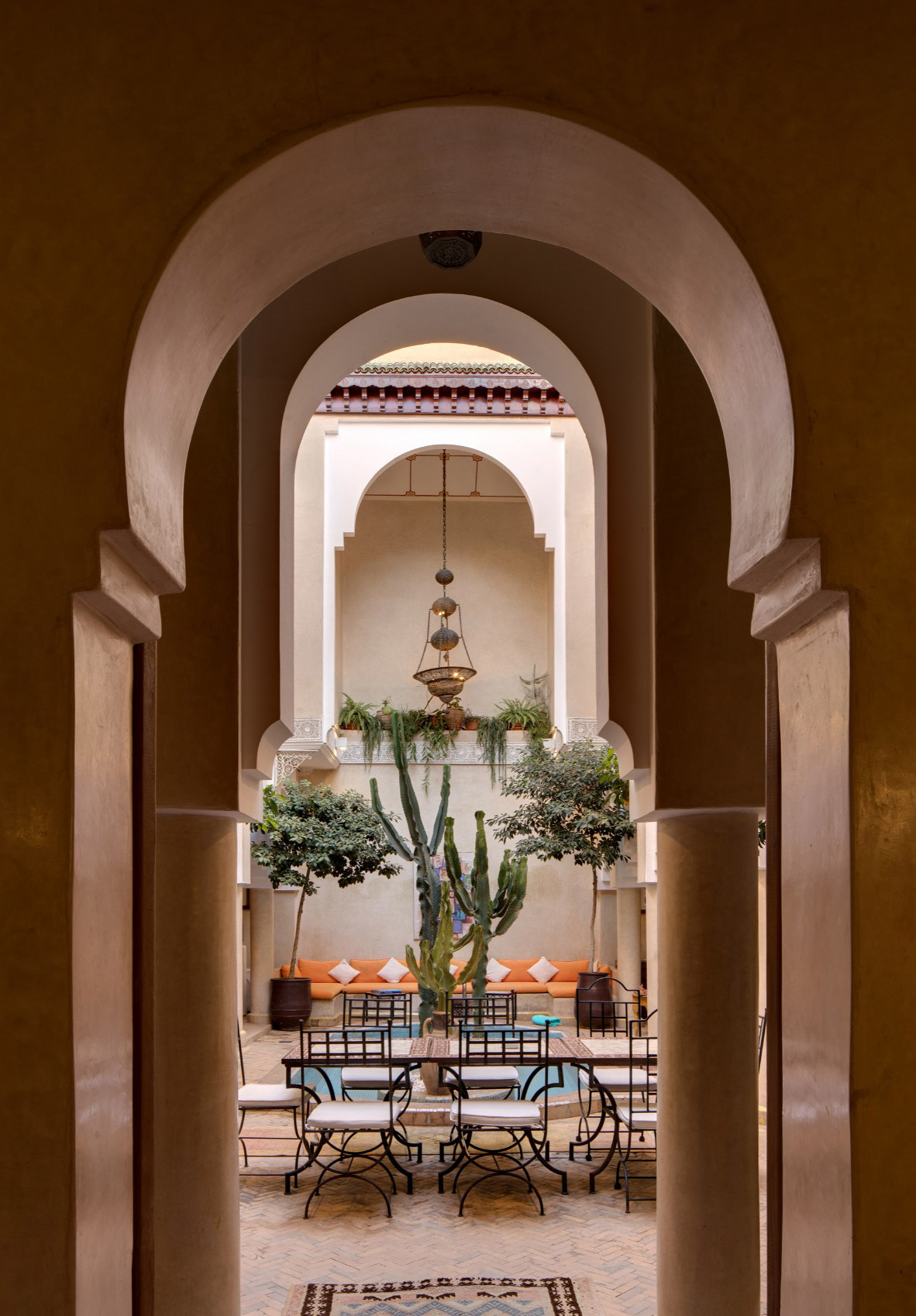 sanctuaries-riad-lydines-view.jpg