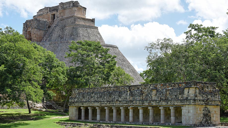 uxmal.jpg