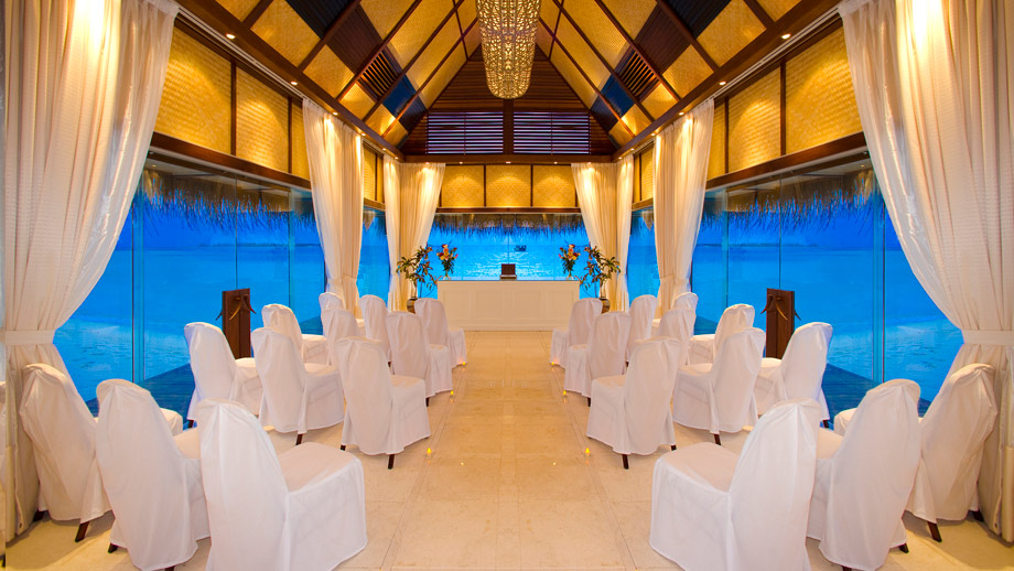 wedding-pavilion-2.jpg
