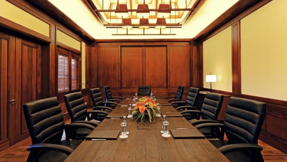MICE_Calliandra_boardroom-room.jpg