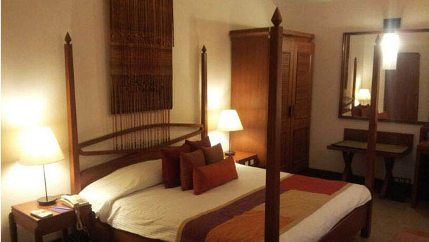 an-bangalore-angsana-suite-king.jpg