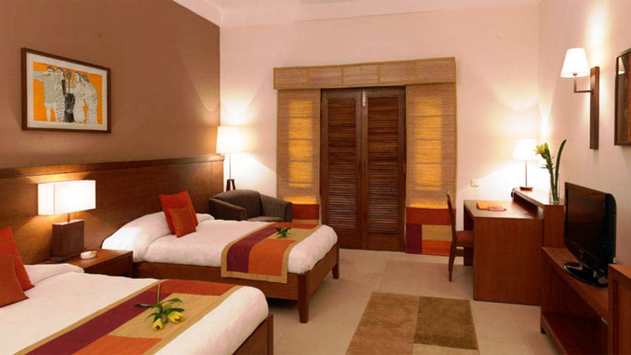 an-bangalore-angsana-suite-twin.jpg