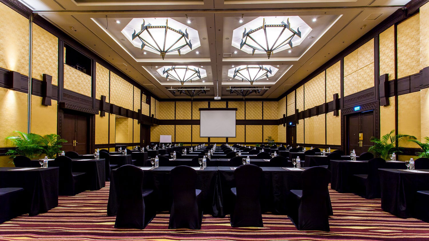 angsana-ballroom.jpg