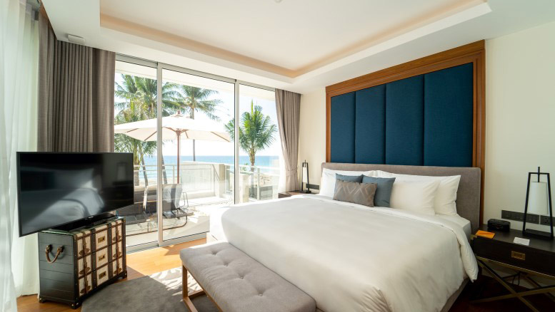 angsana-phuket-2bedroom-suite-beach-view-1.jpg