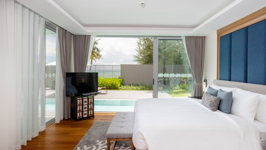 angsana-phuket-3bedroom-beachfront-3.jpg