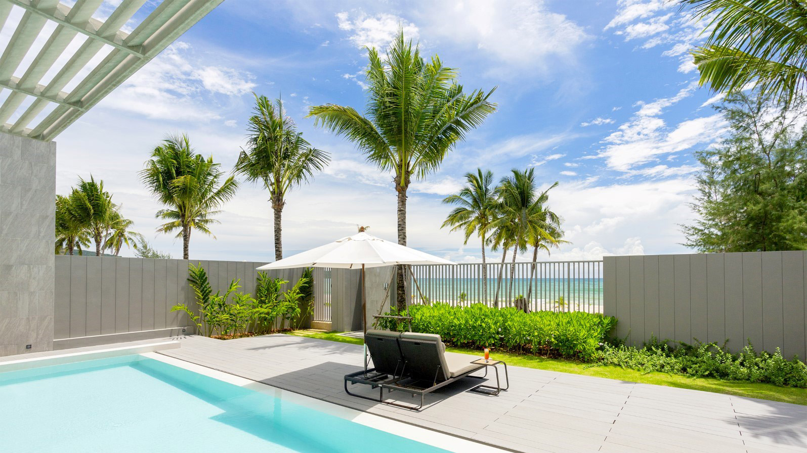 angsana-phuket-3bedroom-beachfront-hero.jpg