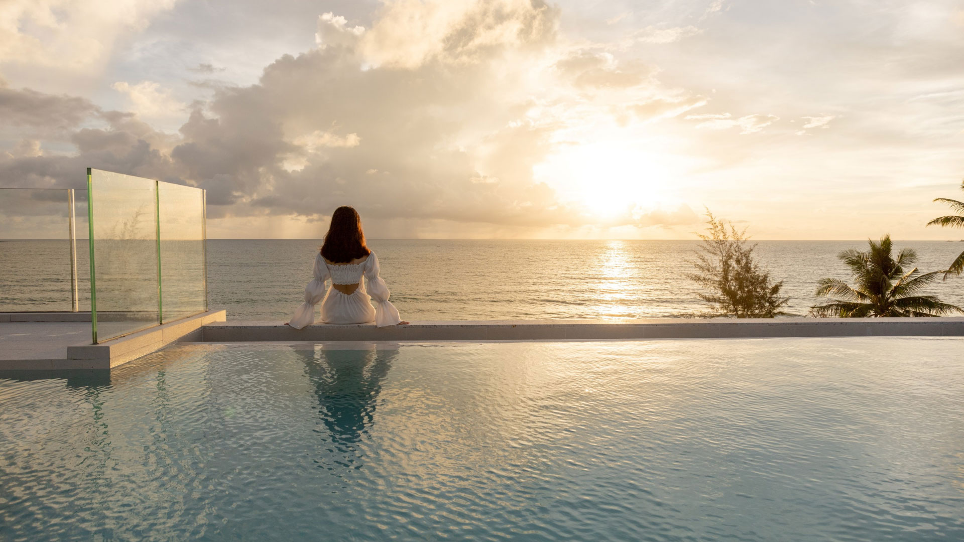 angsana-phuket-accom-banner.jpg