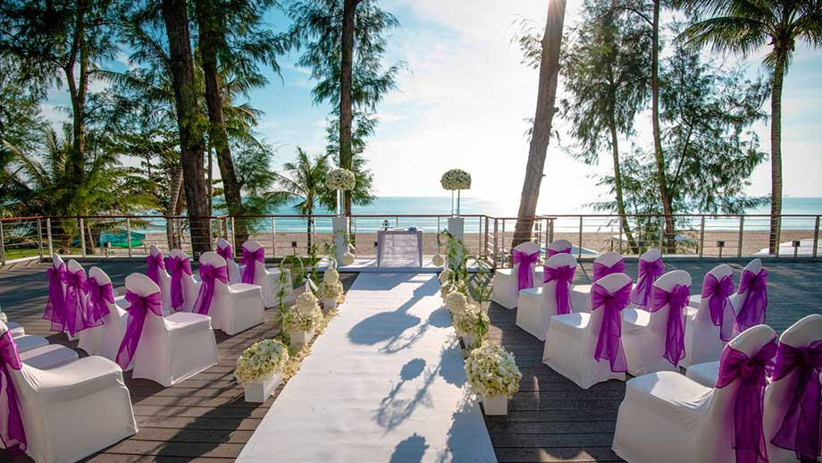angsana-phuket-wedding-4.jpg
