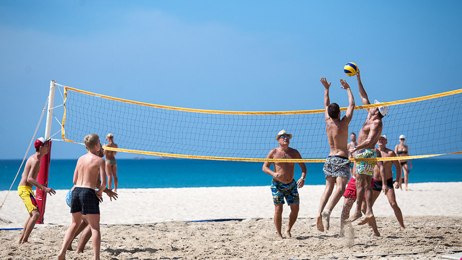 beach-volleyball.jpg