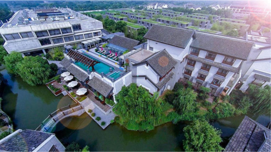 intro-1_aerial-view_920x518.jpg