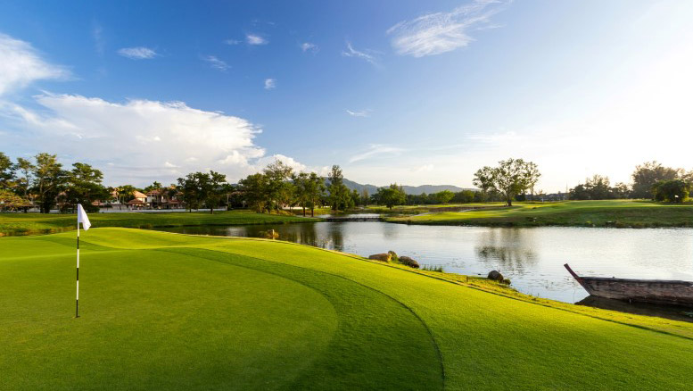 laguna-golf-phuket.jpg
