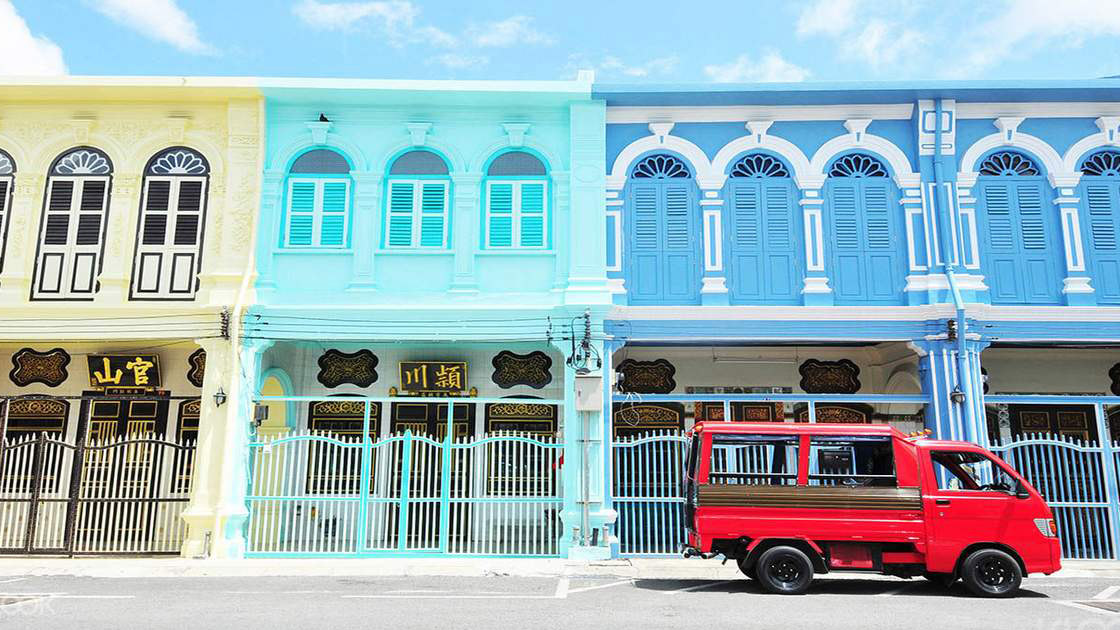 phuket-heritage.jpg