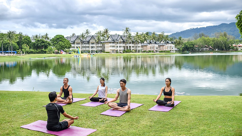 phuket-yoga.jpg