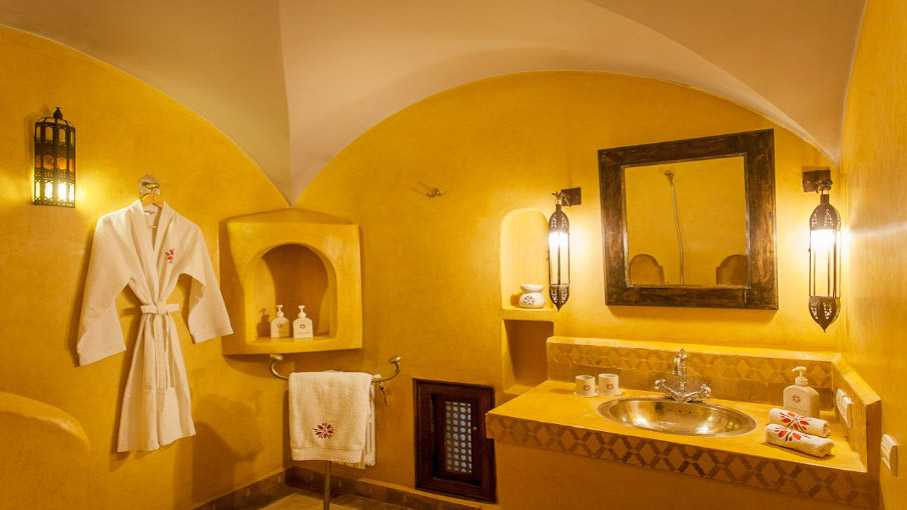 riad-bab-firdaus-deluxe-bathroom.jpg
