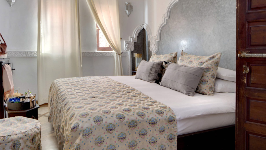 riad-bab-firdaus-studio-room.jpg