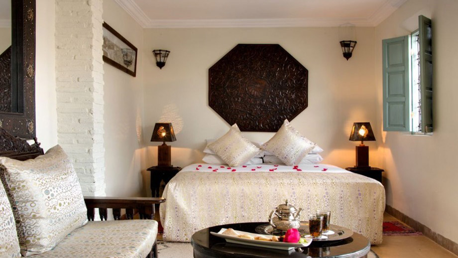 riad-blanc-junior-suite-2.jpg