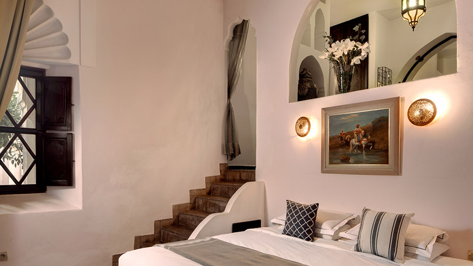 riad-dar-zaouia-suite-1.jpg