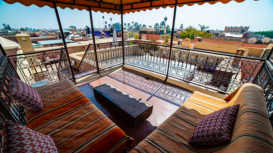 riad-tiwaline-rooftop.jpg