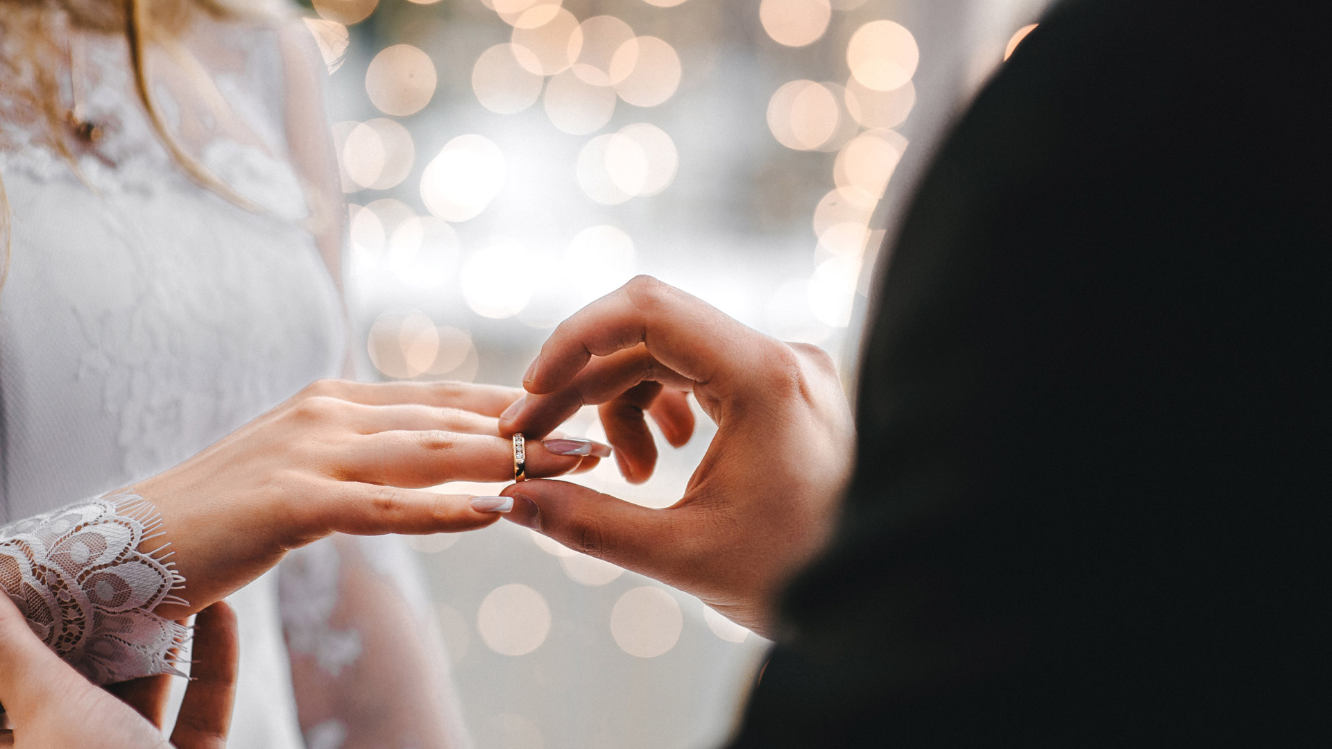 Angsana Xi'an Lintong China Weddings & Honeymoons Destinations