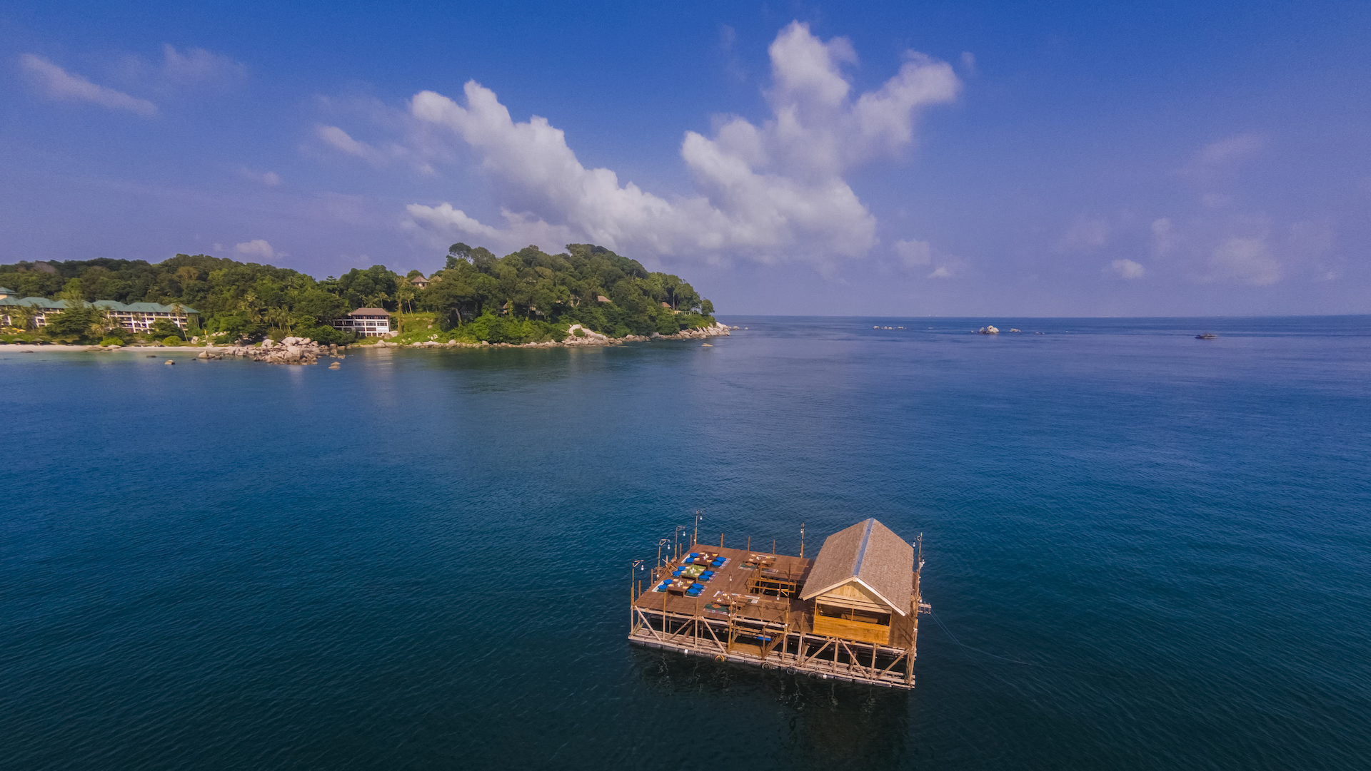bintan, angsana, destination dining