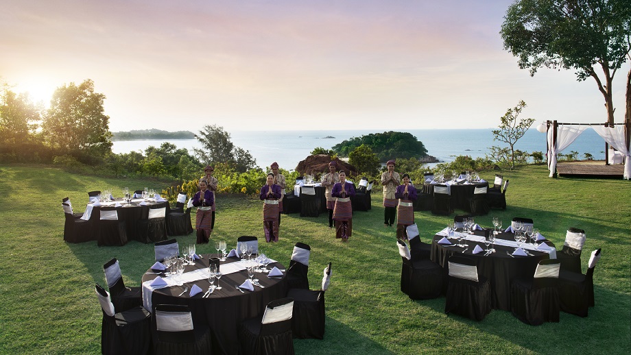 bintan, angsana, meetings, events, one tree hill