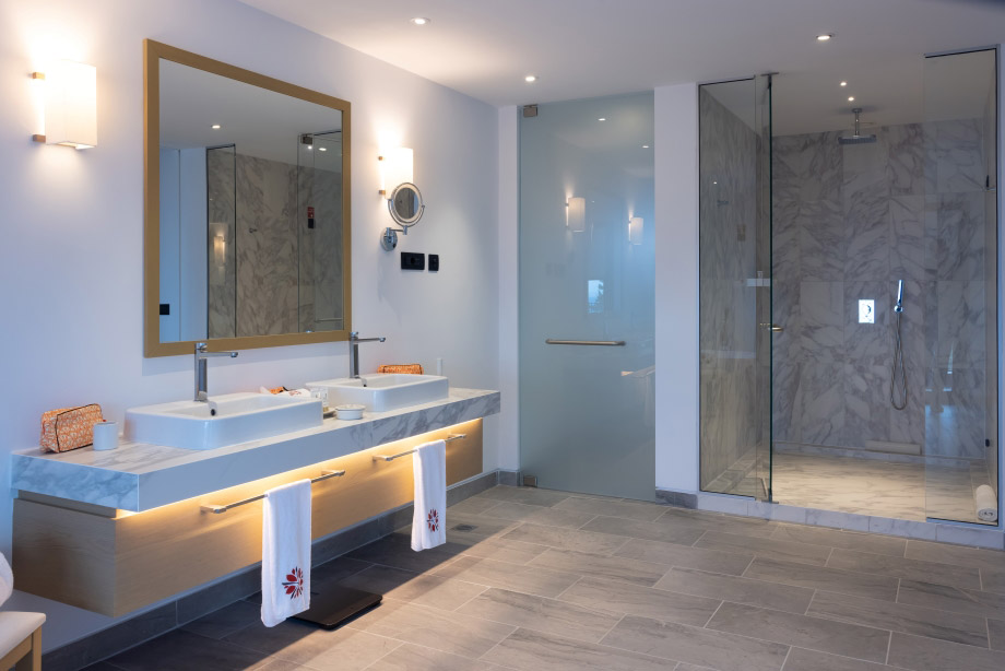 corfu 4 bedroom villa