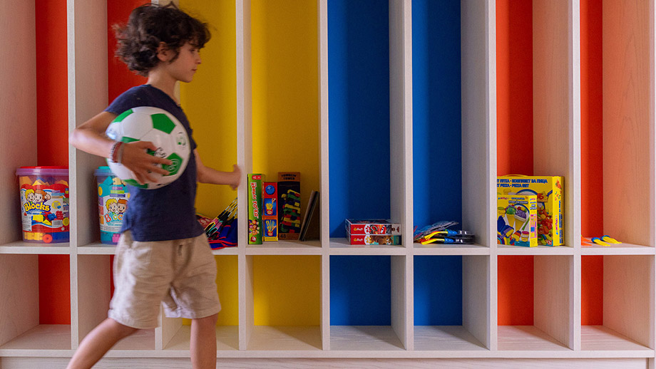 angsana corfu rangers club