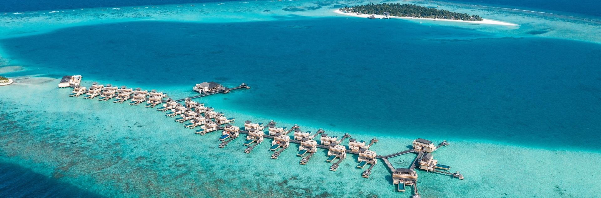 Angsana Velavaru Maldives