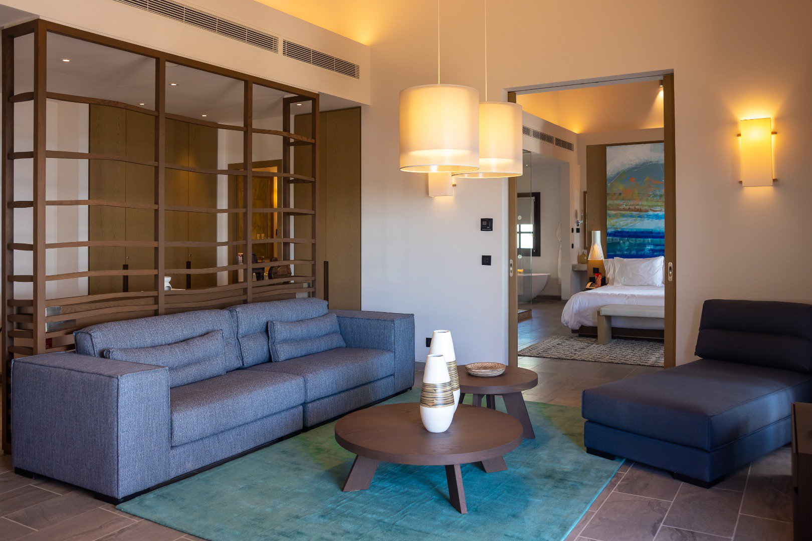 ionian seaview 1 bedroom