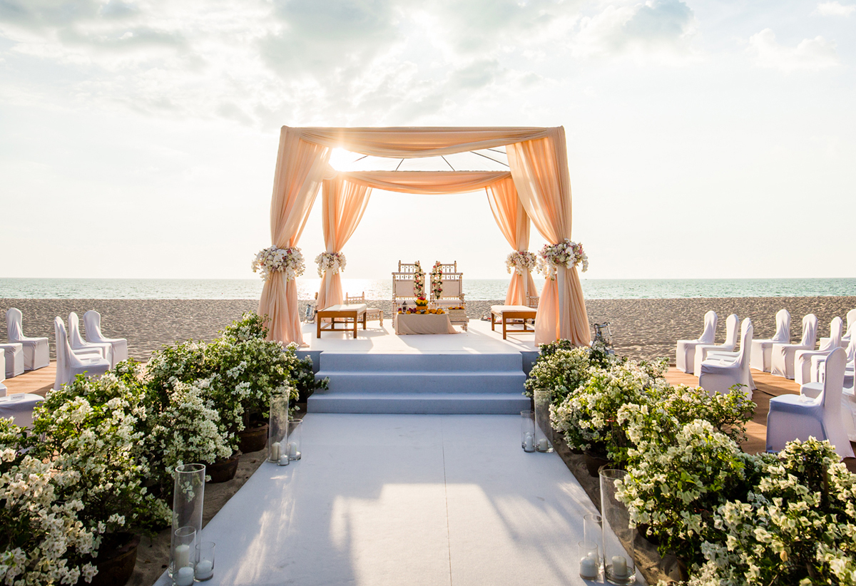 wedding-beach