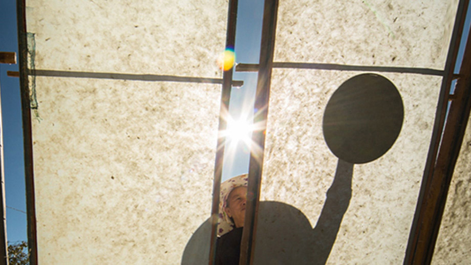 xishuangbanna itinerary