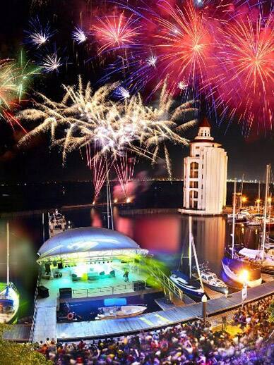 Image 64: penang itinerary