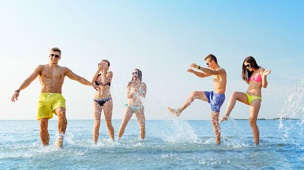 big size hero image Advance purchase