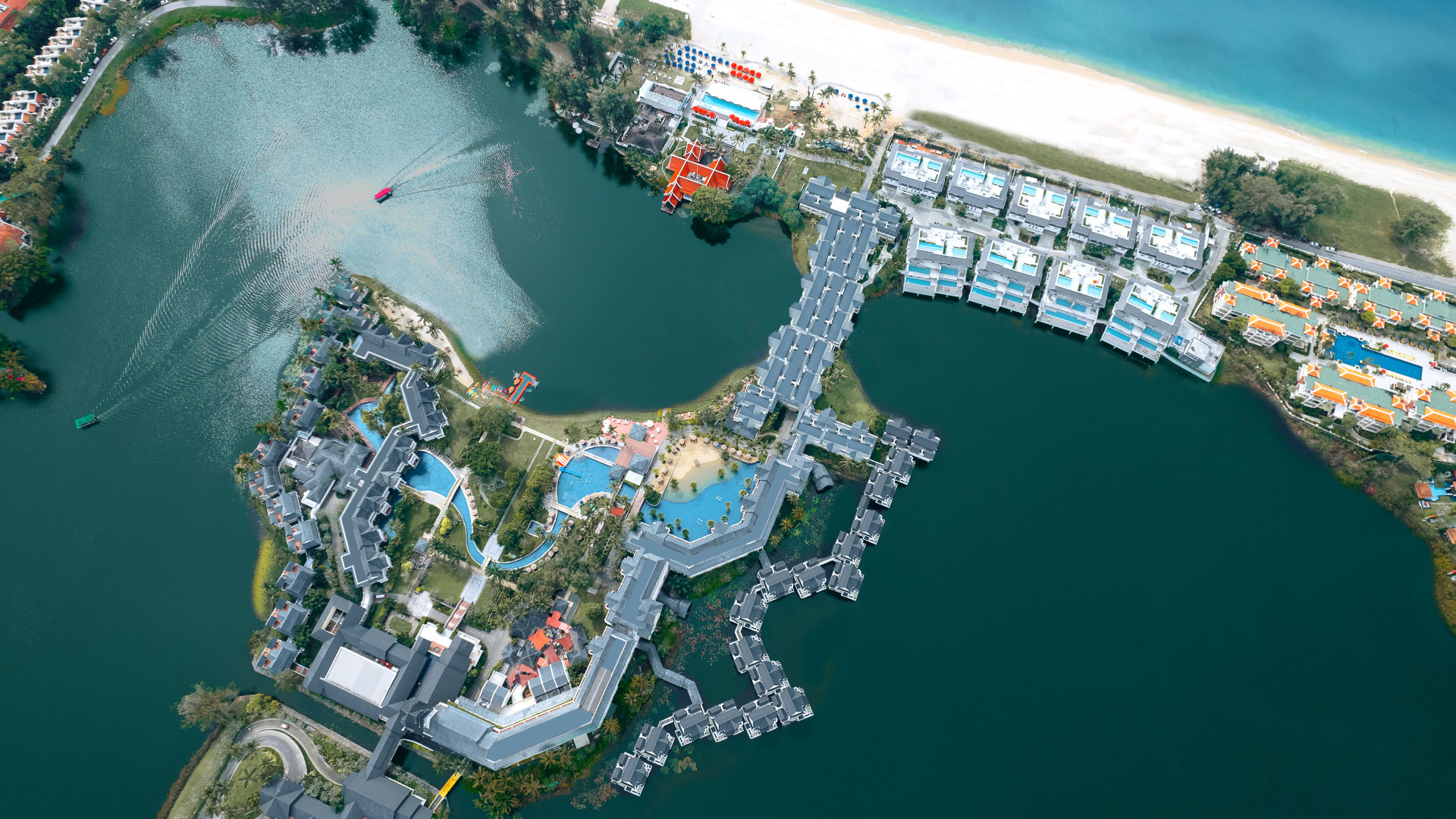 angsana-laguna-phuket