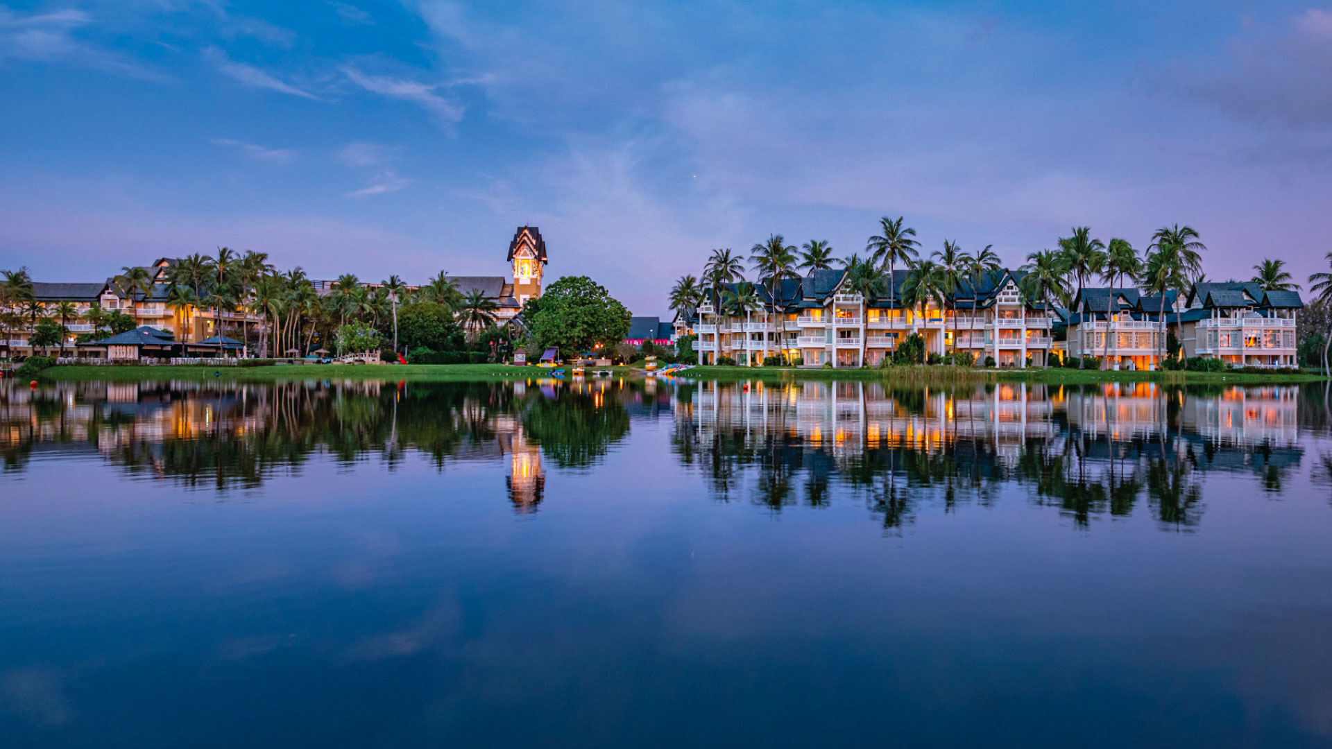 angsana-laguna-phuket