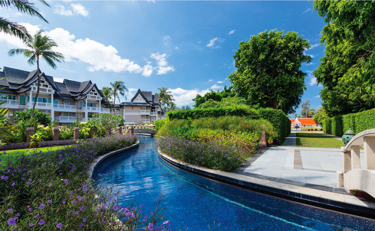 angsana-laguna-phuket-3