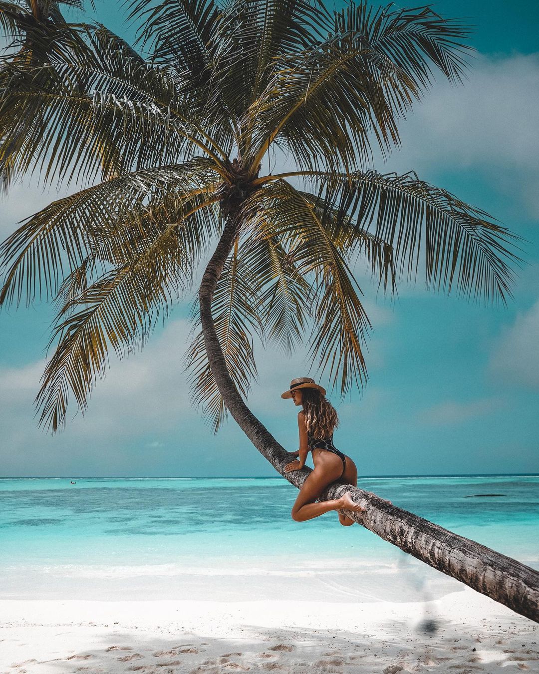 Angsana Velavaru Maldives 