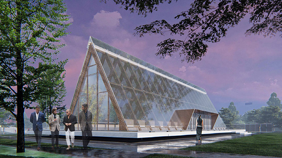 angsana chengdu wenjiang garden