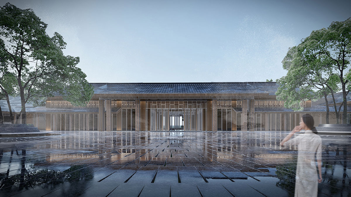 angsana chengdu wenjiang