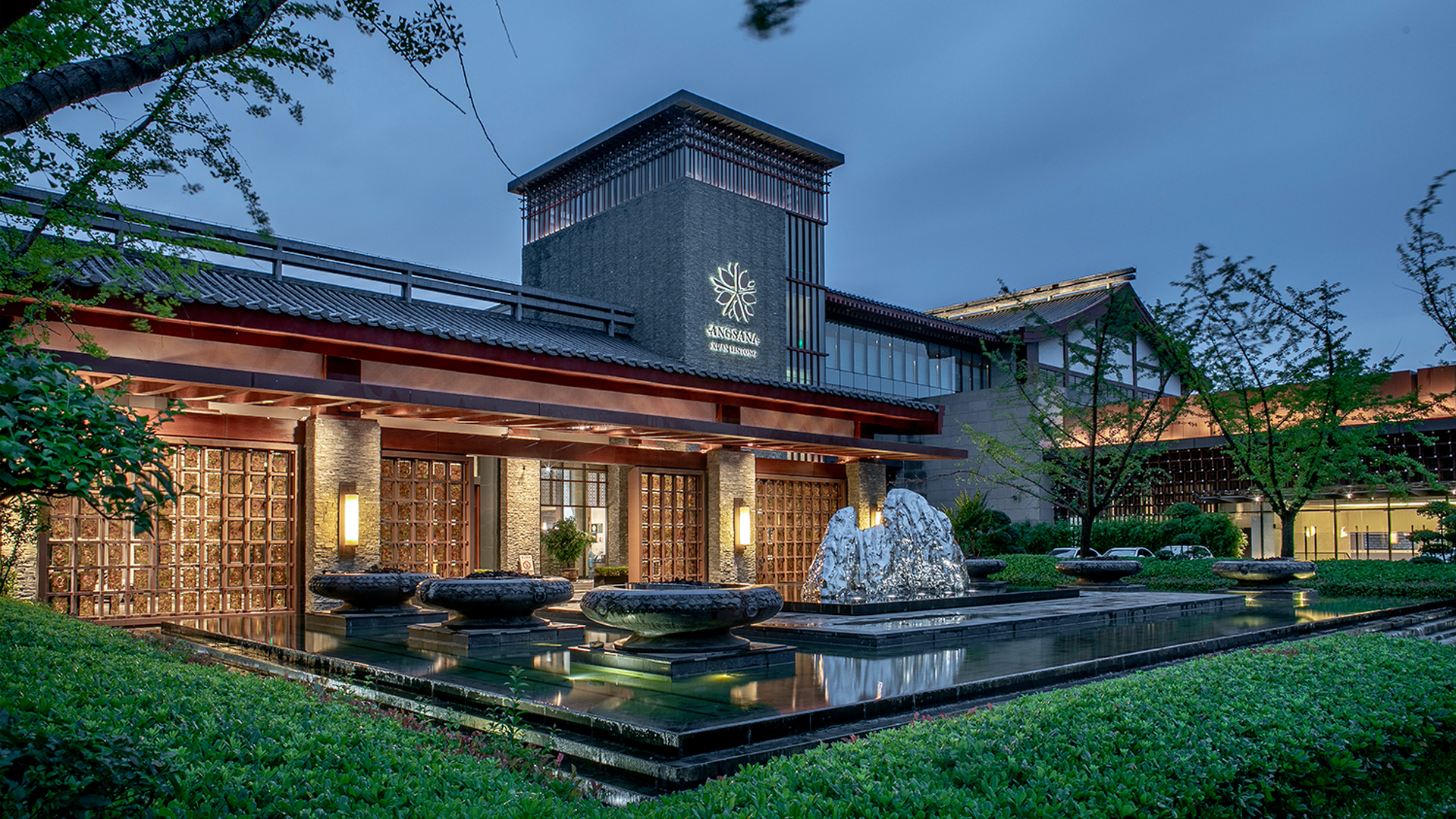 ANCNXL_Anniversary offer campaign