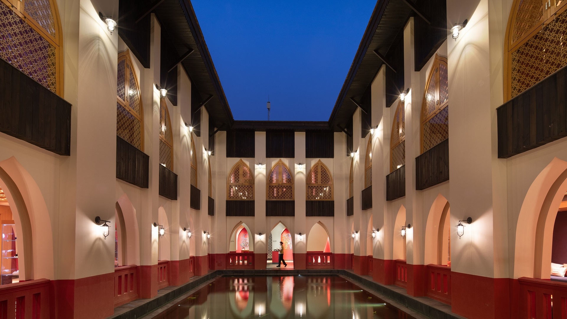 ANCNXB Anniversary Offer