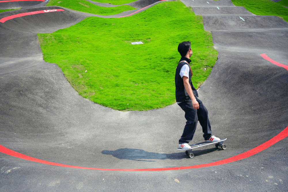 Angsana Chengdu Wenjiang Experience - Health and Vitality