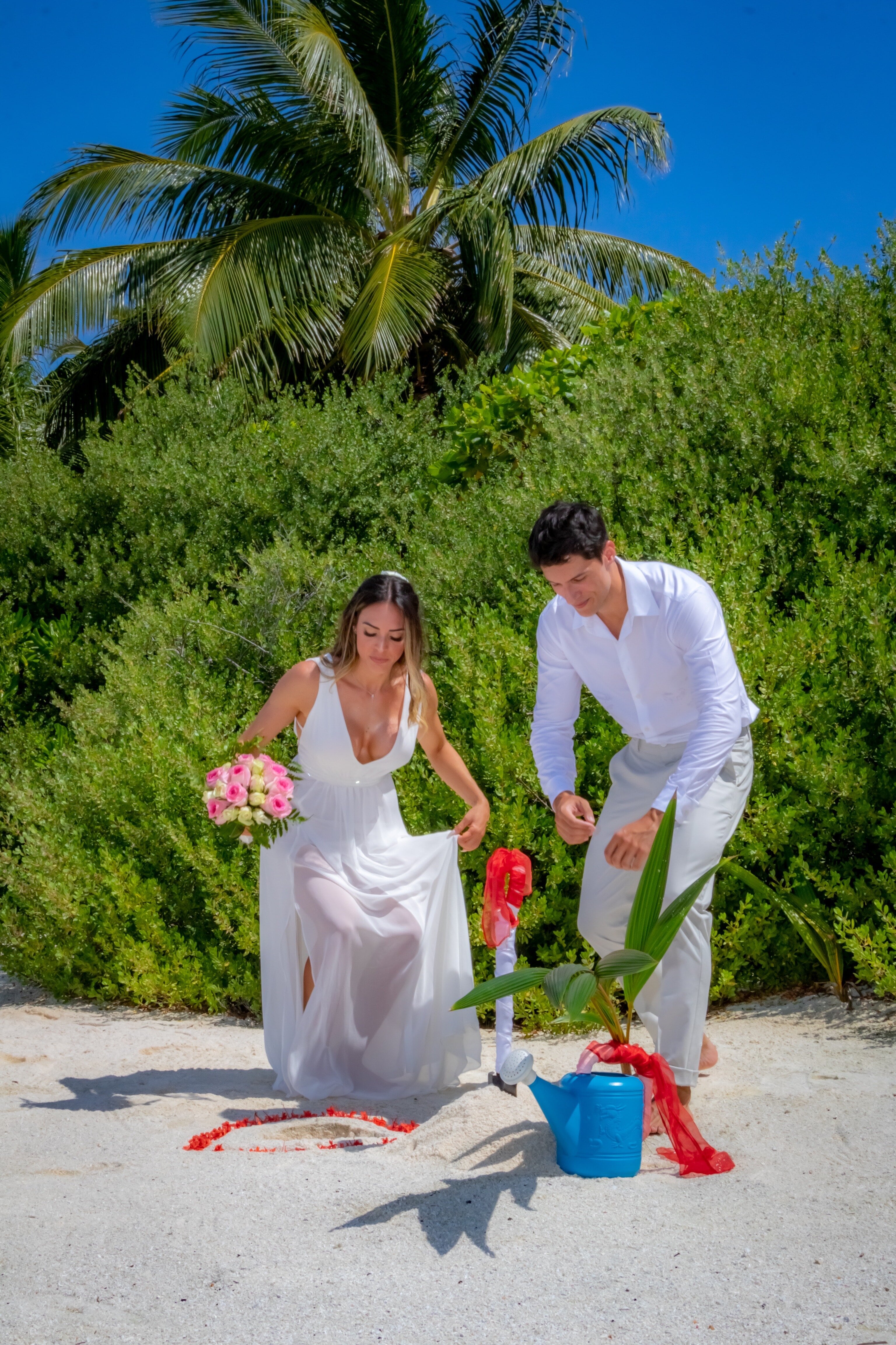 an-velavaru-wedding-1