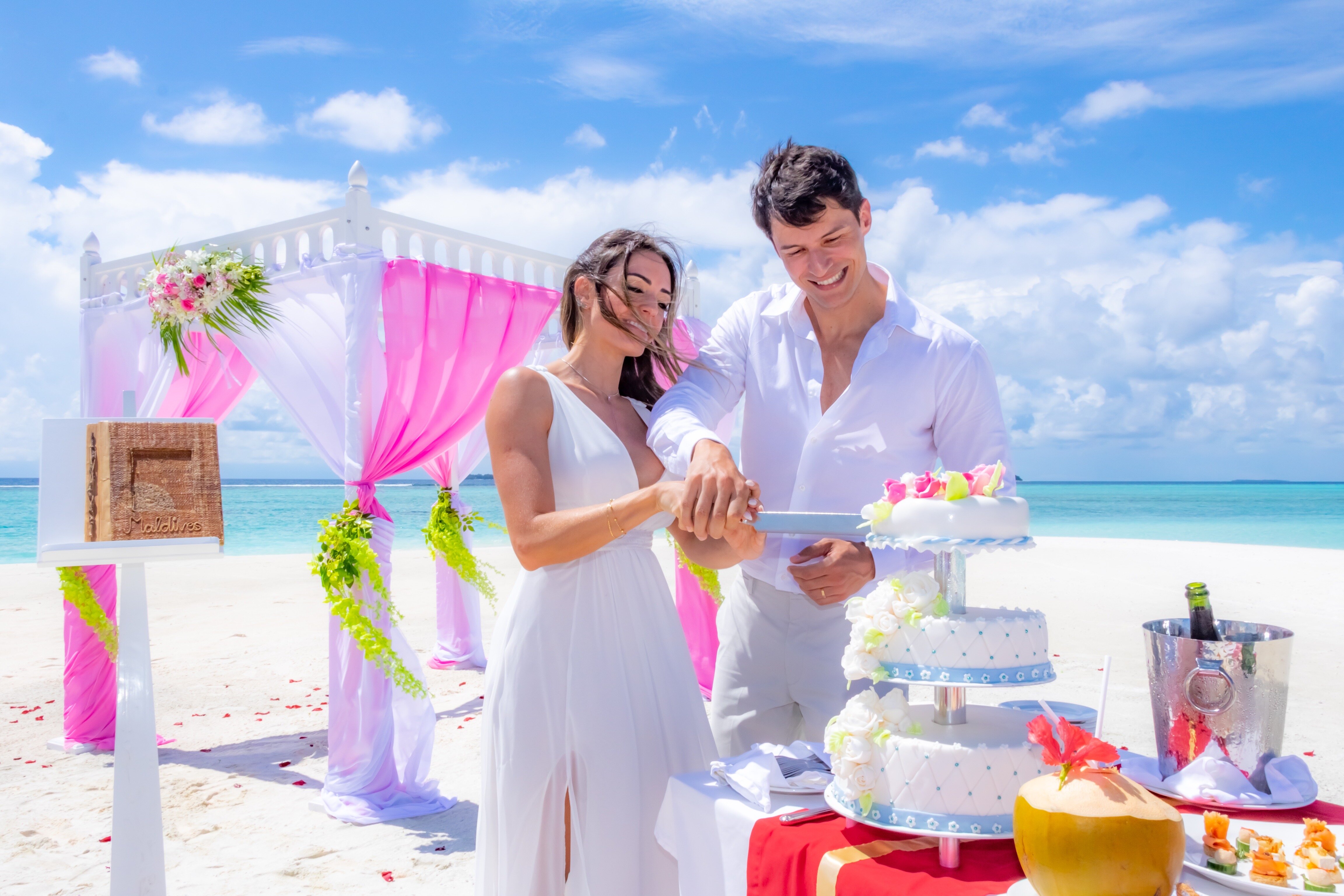 an-velavaru-wedding-package