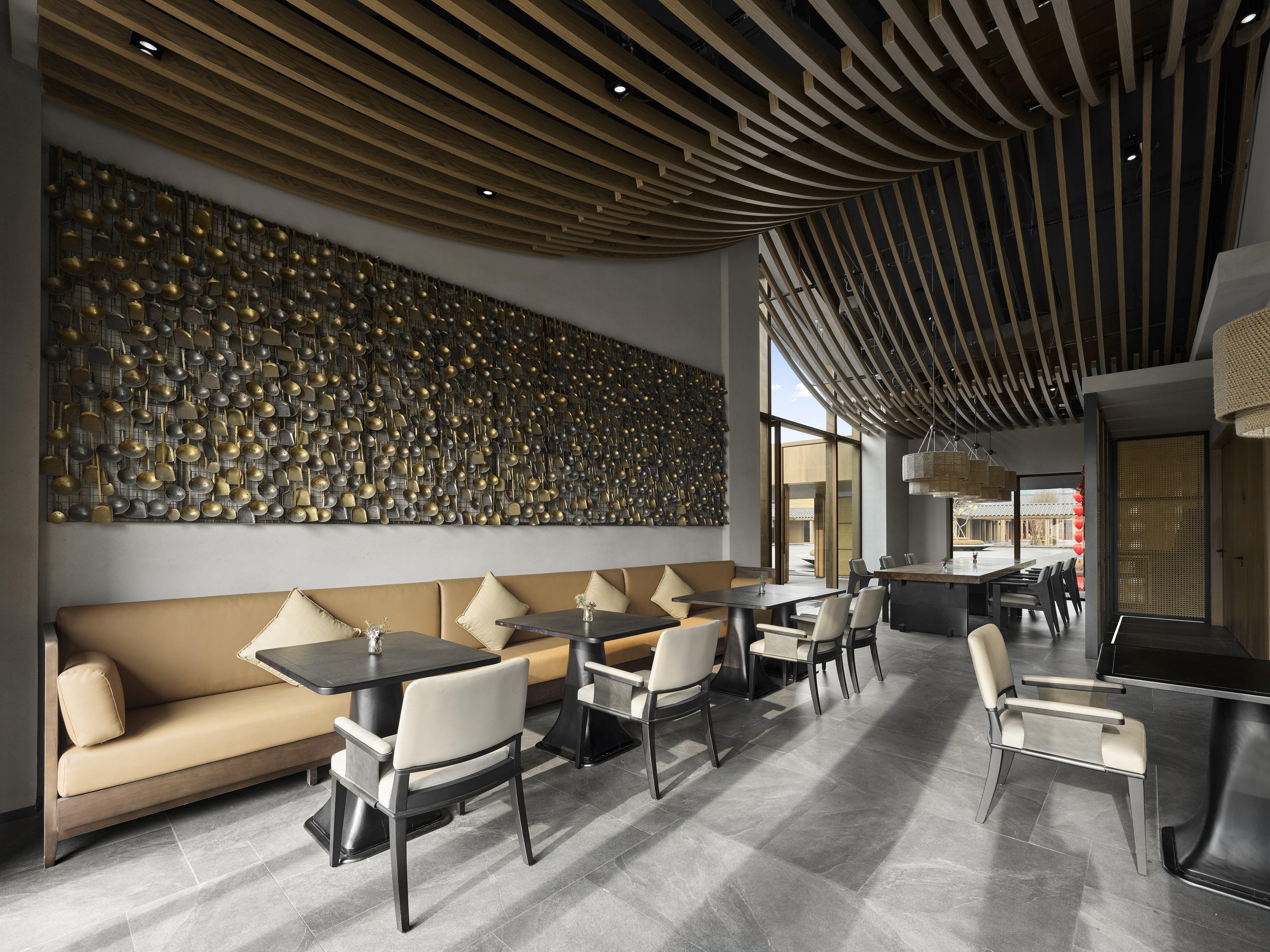 ANCNCW-Market Palace 