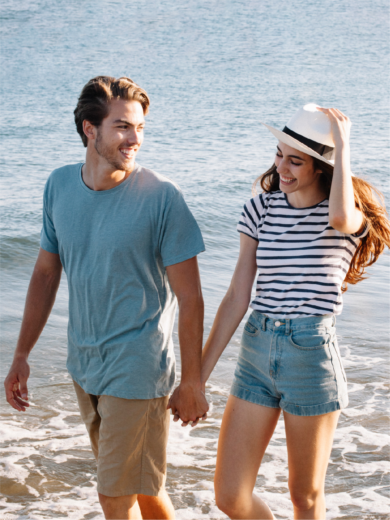 Luxury Beach Resort in Malaysia at Angsana Teluk Bahang, Penang