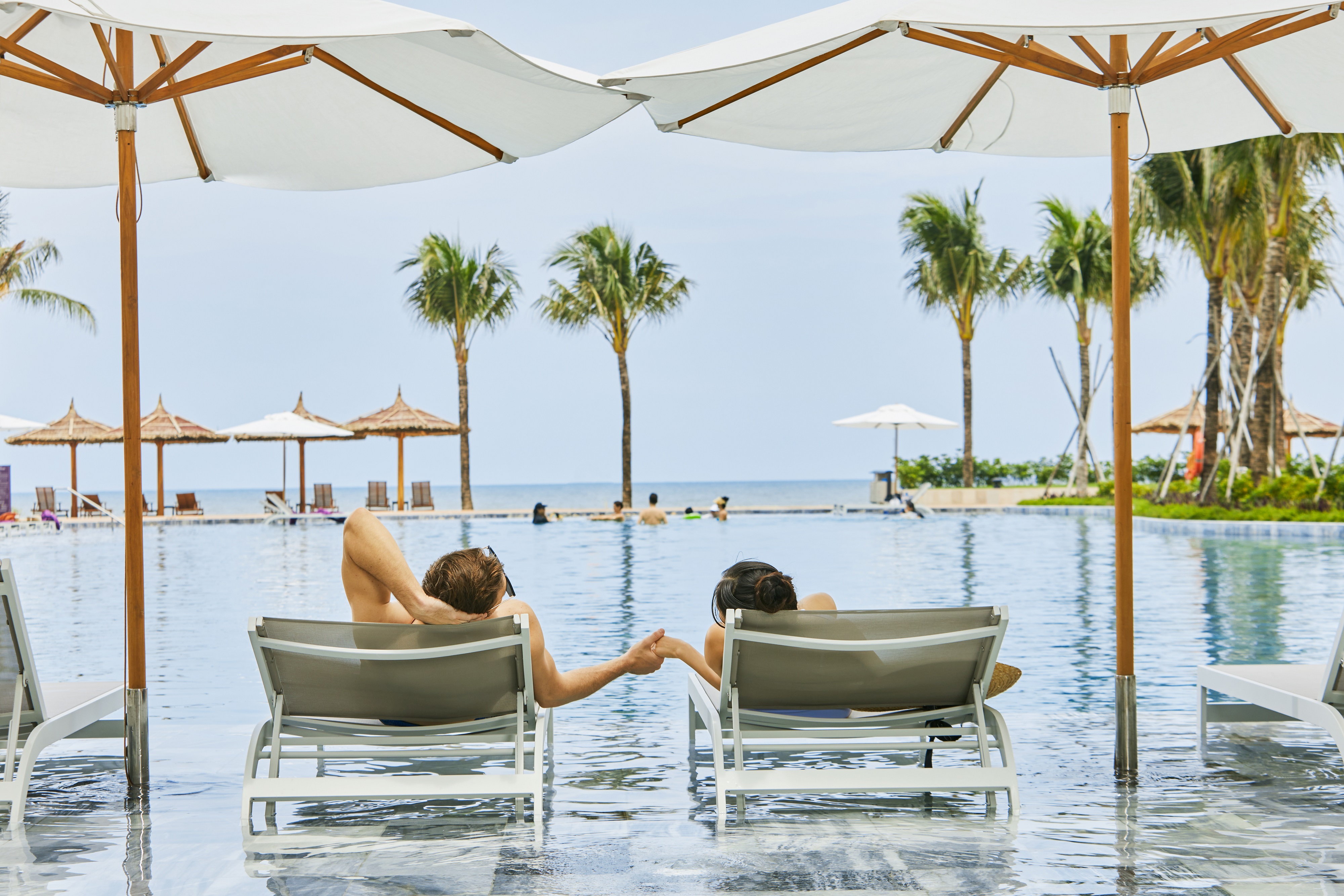 Live well, travel well