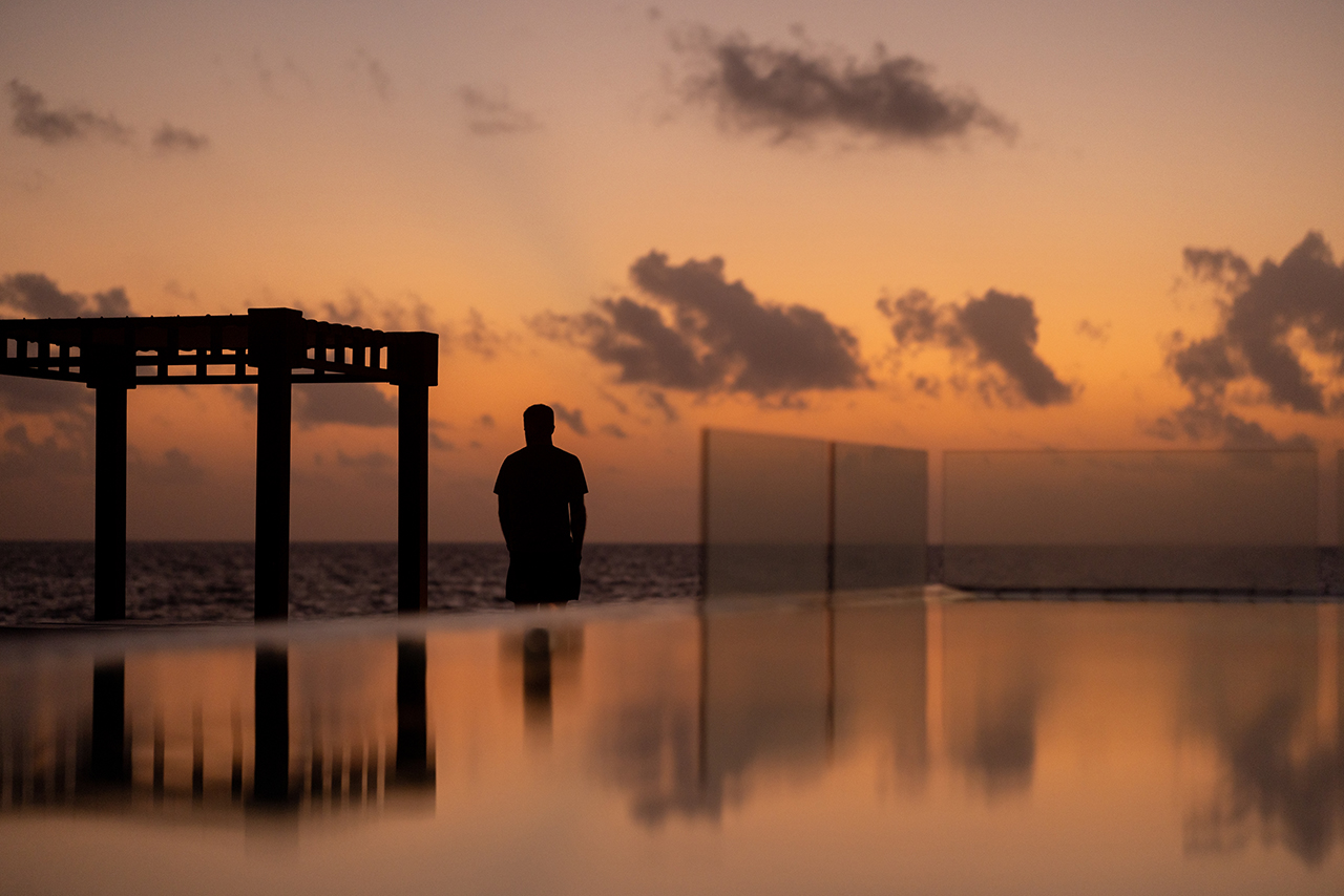 an-velavaru-sunsetview