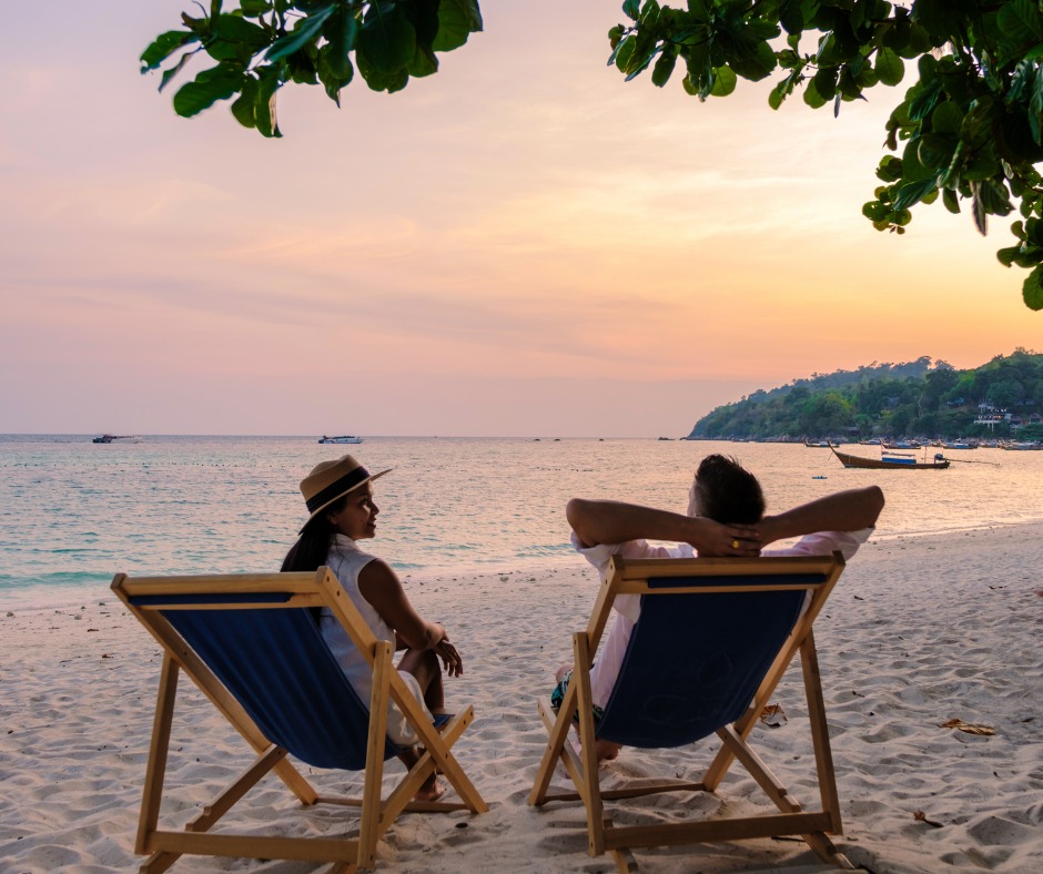 Banyan Tree Anniversary Room Offer_ Beach Resorts in Penang